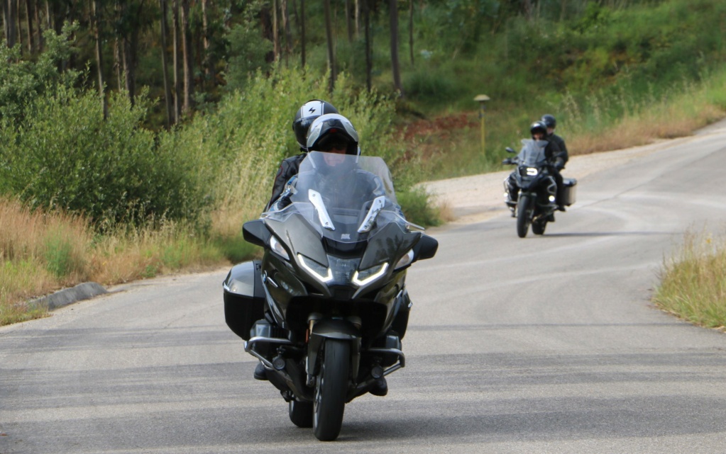 Road Trip Moto PORTUGAL 2023 - Page 4 Img_5128