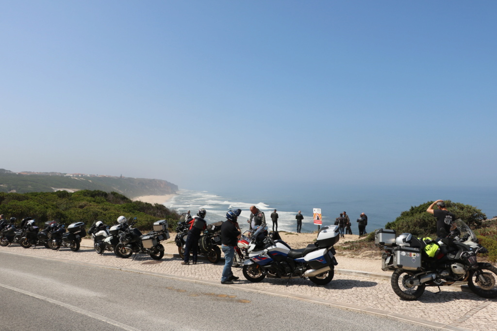 Road Trip Moto PORTUGAL 2023 - Page 4 Img_5416