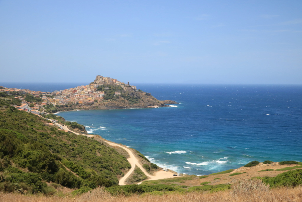 Sardaigne Road Trip 2023 Img_7419