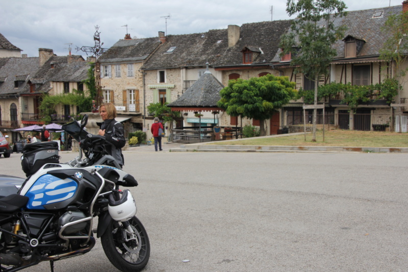 Road Trip 2020 Une virée en France Img_7815
