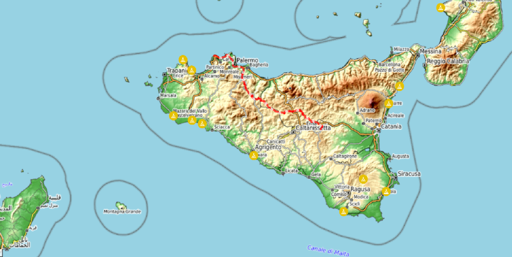 Road Trip Moto Sicile 2024 - Page 2 J_2510