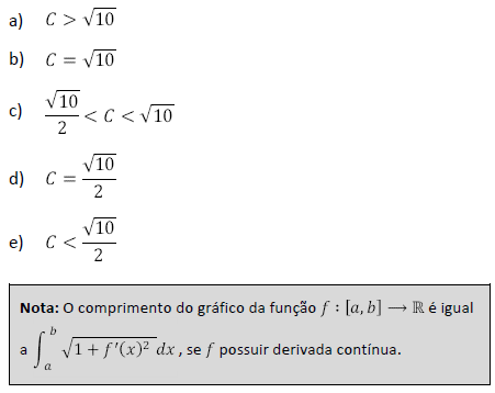 integral definida 57_20110