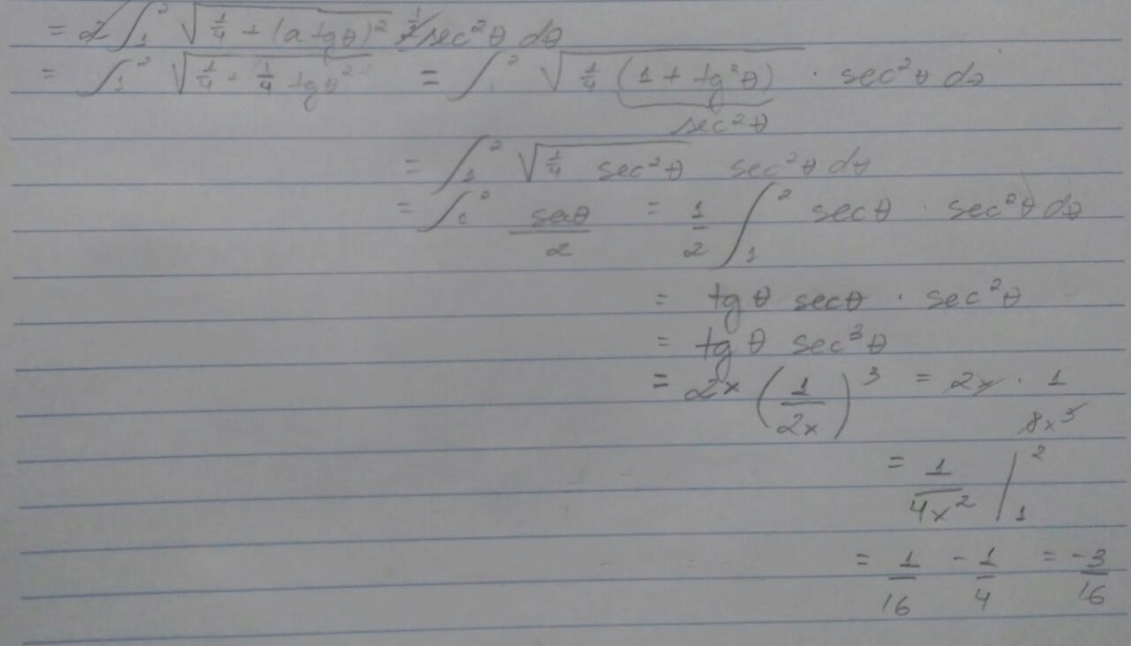 integral definida Whatsa14