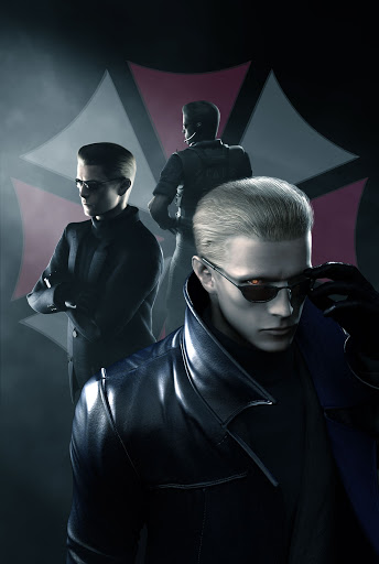 Journal de Wesker Unname10