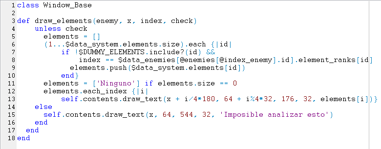 [consulta] puedo usar este método tal cual? Error_12