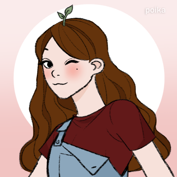 Picrew  - Página 4 29609310