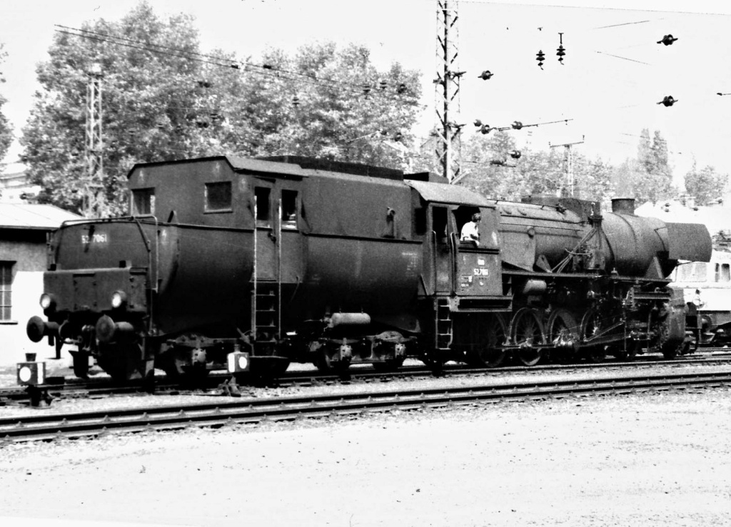 80 Jahre Baureihe 52 52er_210