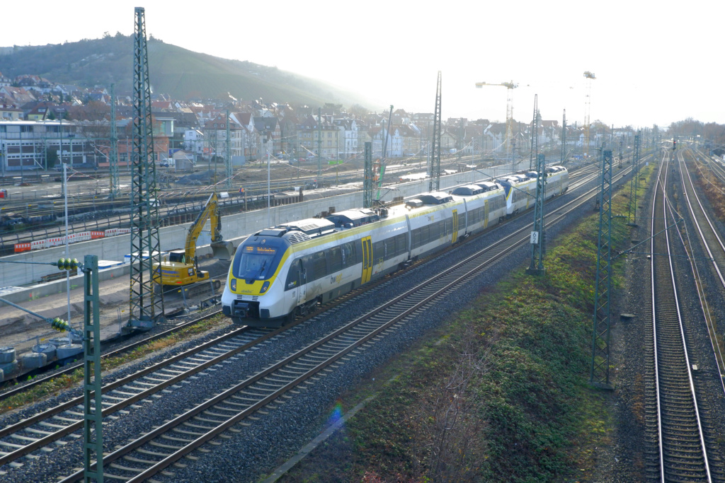 Bahn 2021 Dscf1713