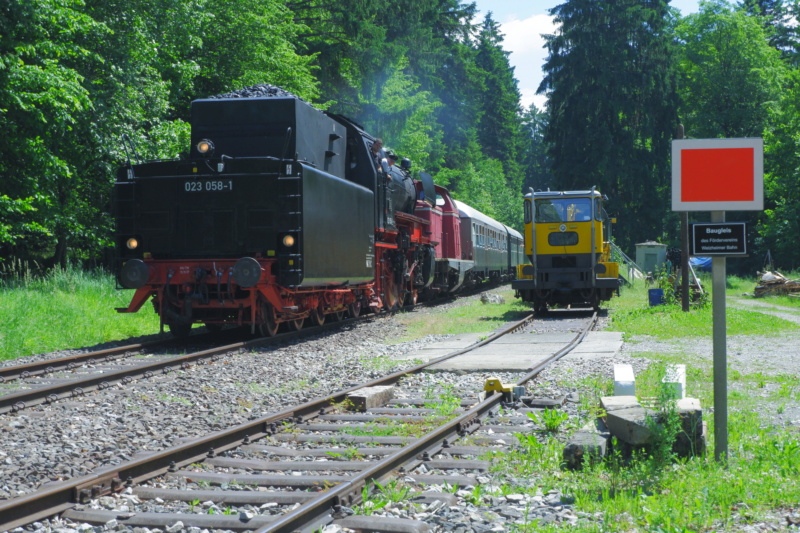 Schwäbische Waldbahn Dscf2410