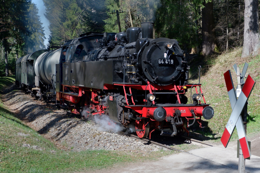 Schwäbische Waldbahn - Seite 2 Dscf3610