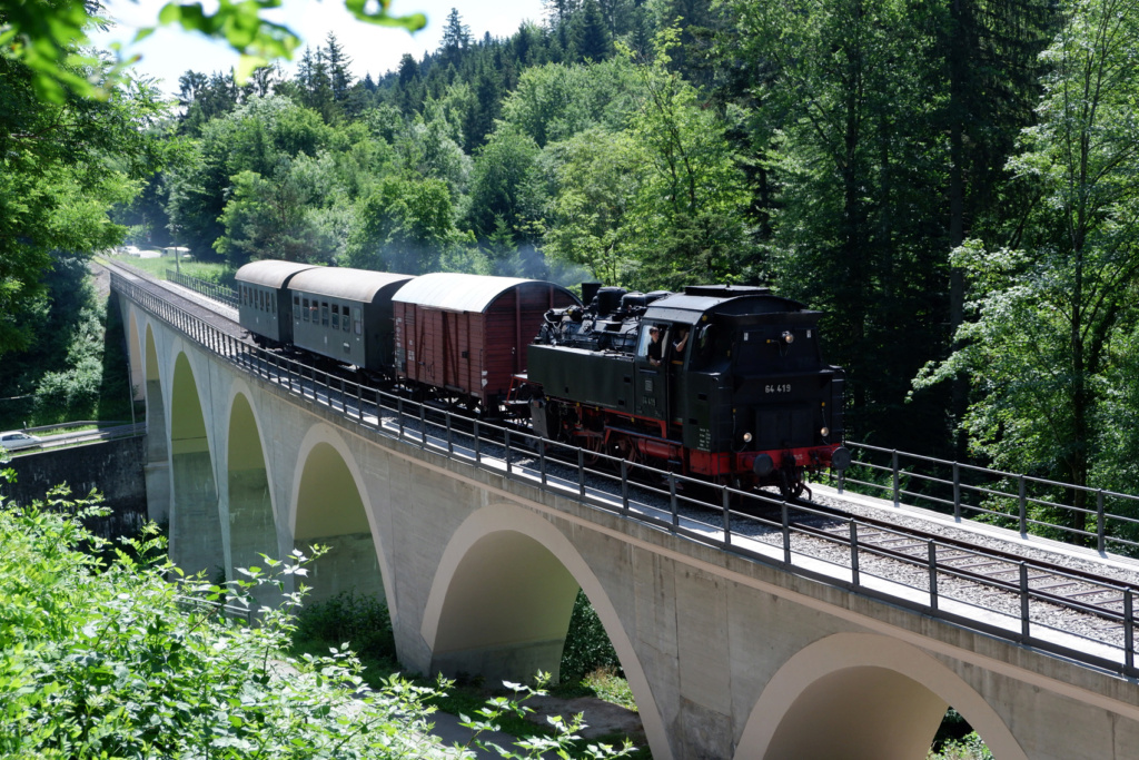 Schwäbische Waldbahn - Seite 2 Dscf3810