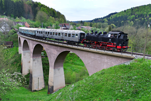 Schwäbische Waldbahn - Seite 2 Dscf5114
