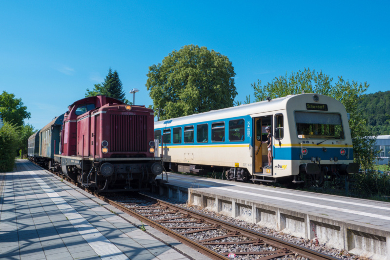 Schwäbische Waldbahn - Seite 3 Dscf5614