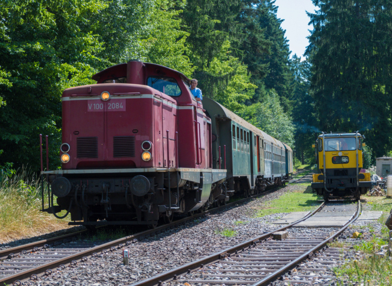 Schwäbische Waldbahn - Seite 3 Dscf5617