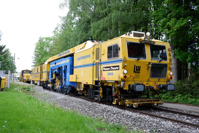 Schwäbische Waldbahn - Seite 3 Dscf7010