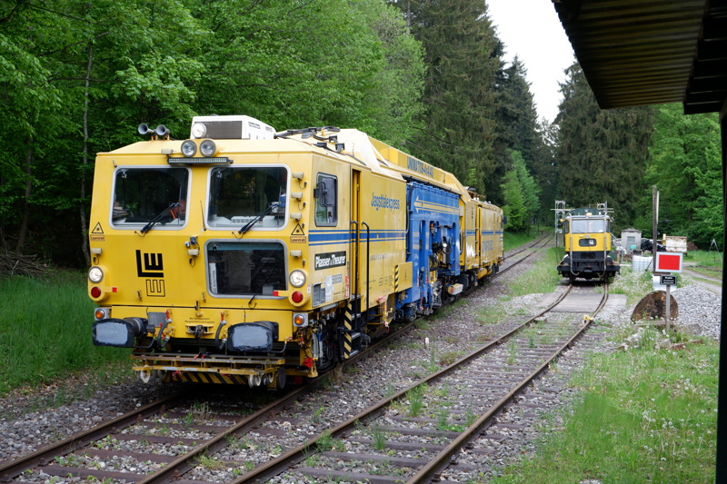 Schwäbische Waldbahn - Seite 3 Dscf7012