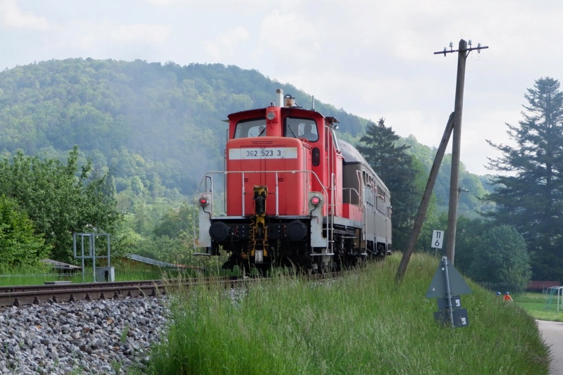 Schwäbische Waldbahn - Seite 3 Dscf7110