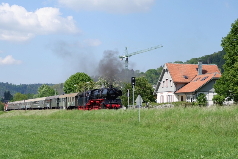 Schwäbische Waldbahn - Seite 3 Dscf7111