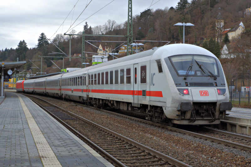 Bahn 2020 - Seite 12 Ic301211