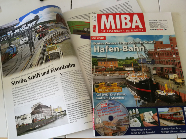 Miba-Hefte zum Thema Hafen Img_2011