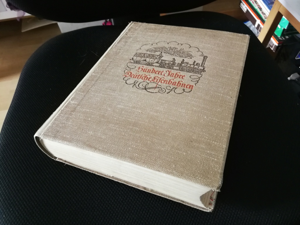 Mein ältestes Eisenbahnbuch Img_2064