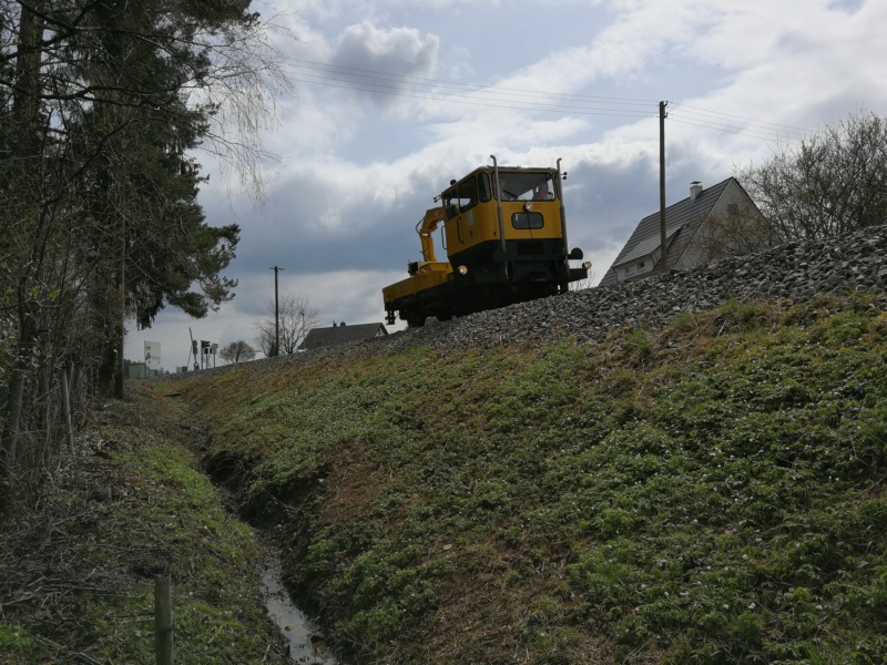 Schwäbische Waldbahn Img_2079