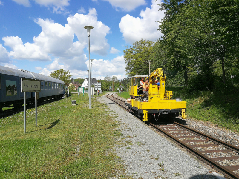 Schwäbische Waldbahn Img_2089