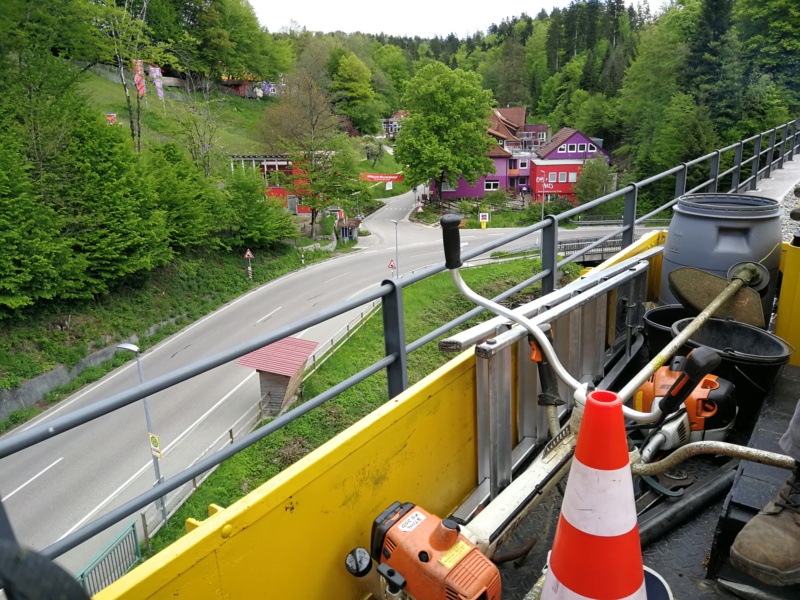 Schwäbische Waldbahn Img_2090