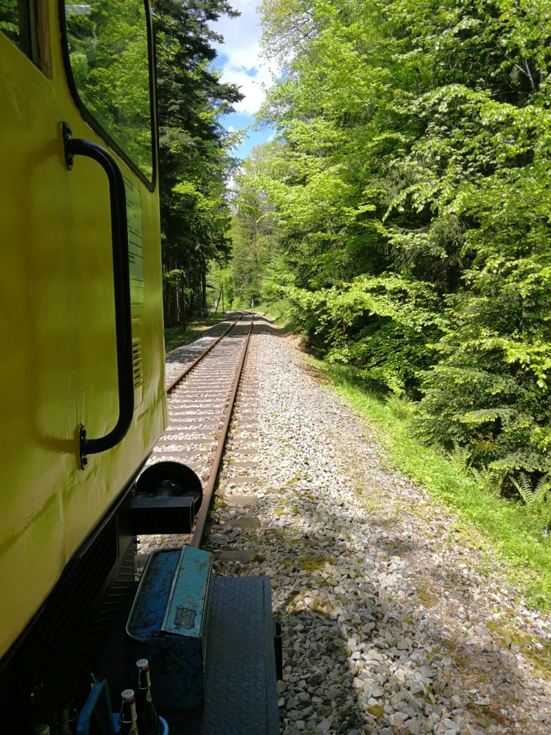 Schwäbische Waldbahn Img_2092