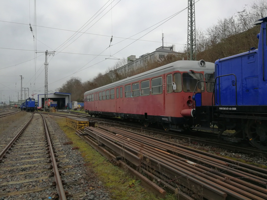 Schwäbische Waldbahn - Seite 2 Img_2165