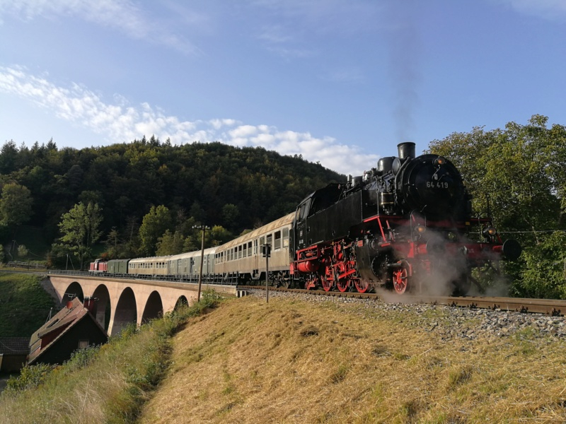 Schwäbische Waldbahn - Seite 3 Img_2363