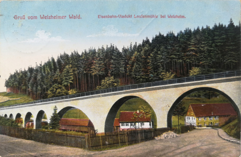 Schwäbische Waldbahn - Seite 3 Img_2365