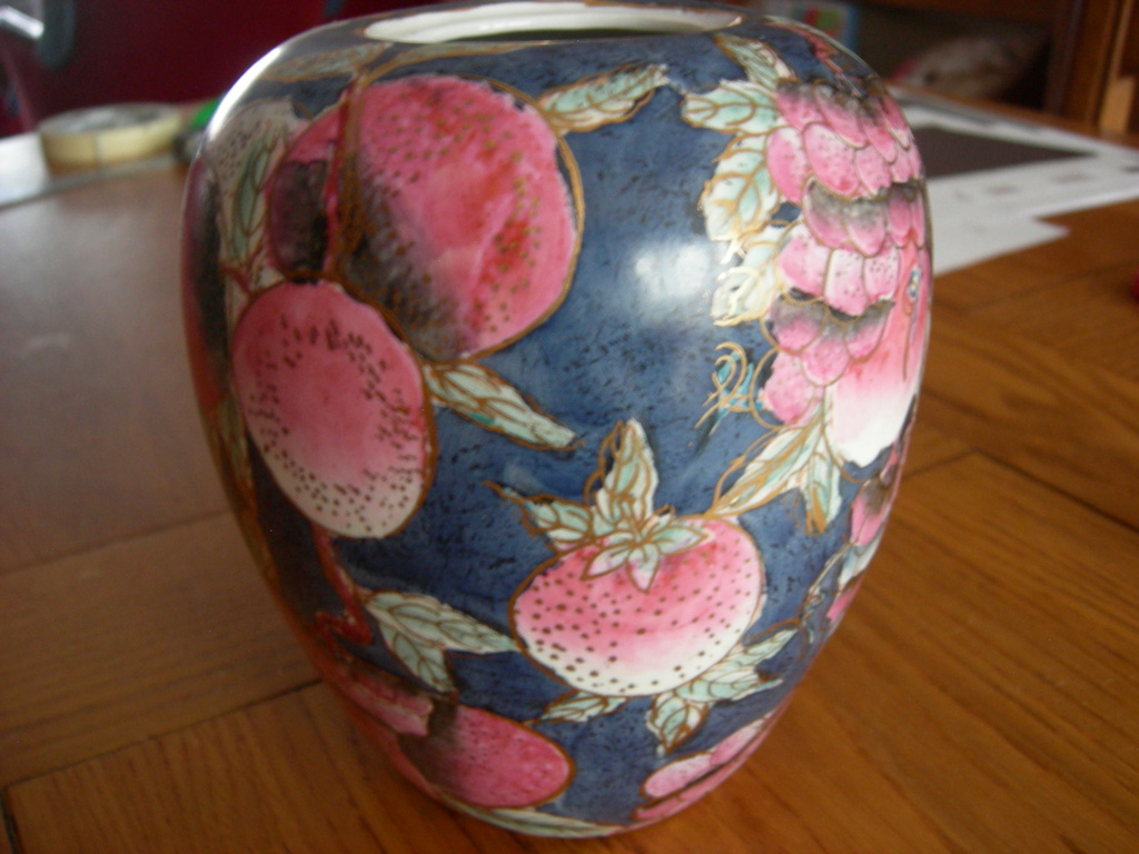 vase style chinois Dscn7613