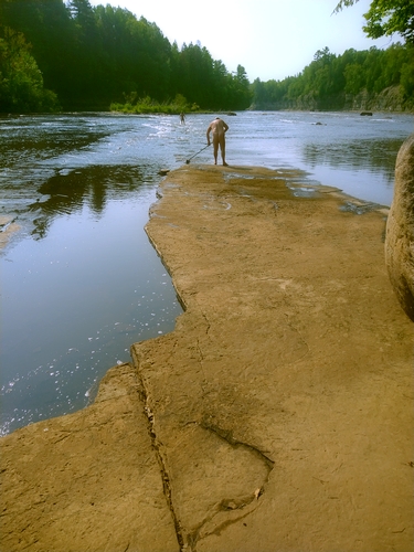 Splendide - Splendide coin naturiste près de Québec ! - Page 2 Jcimg_10