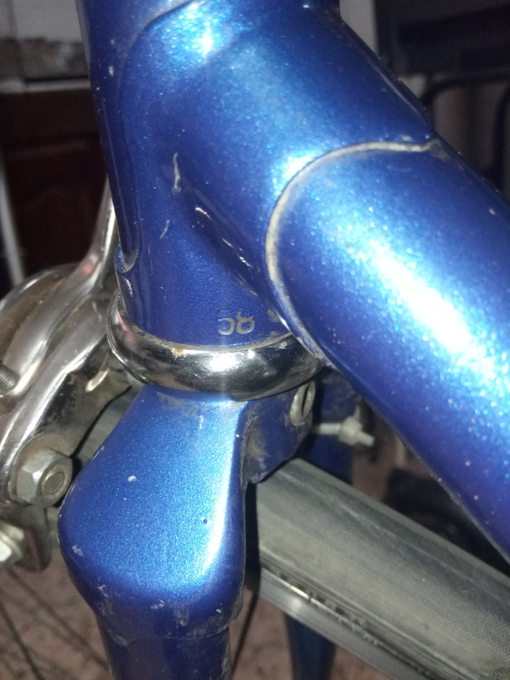   Cadre à identifier ou vélo à identifier Img_2014