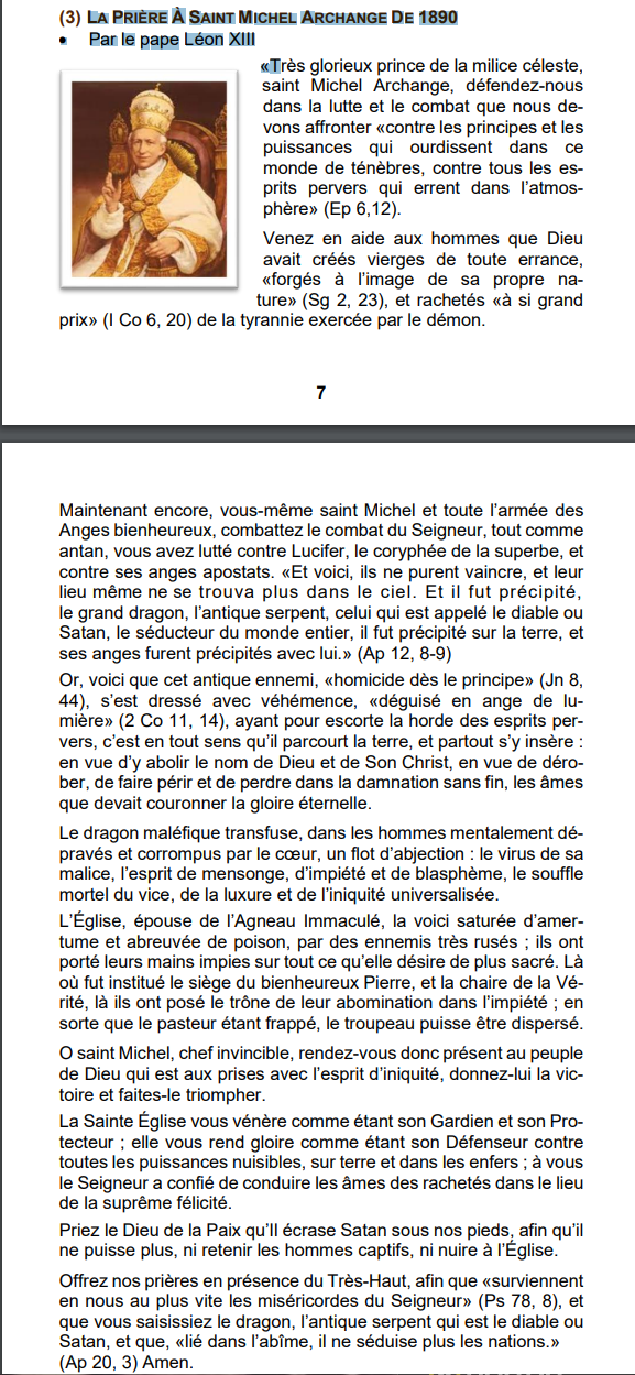 8 avril 2024, Annonciation du Seigneur — éclipse solaire La_pri10