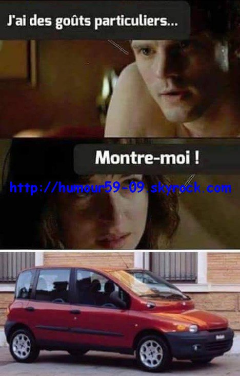 Images Drole - Page 18 33117410