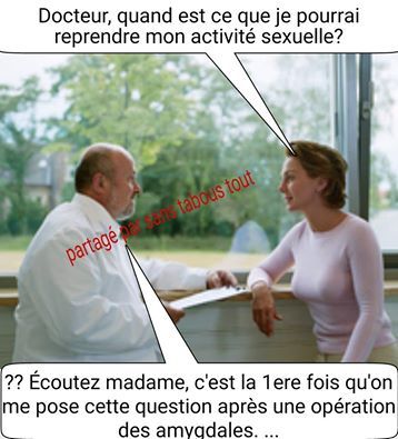 Images Drole - Page 4 4a268e10