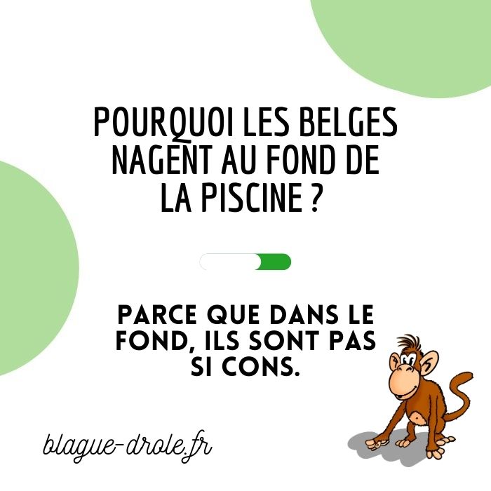 Images Drole - Page 12 Blague14