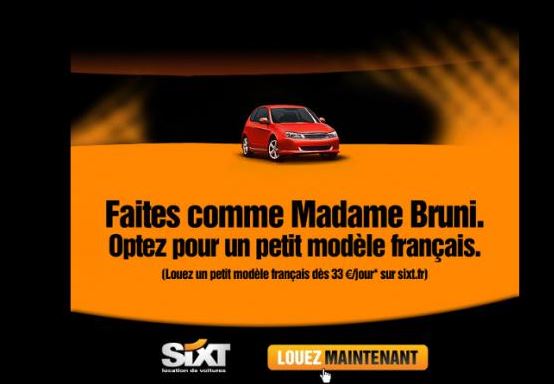 Images Drole - Page 22 Sixt10