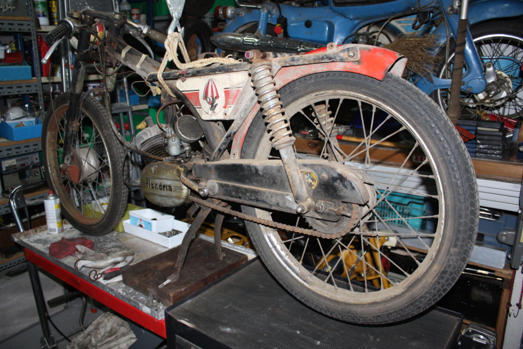 Flandria record 5 de 62 ? Début de la restauration Eos_5_10
