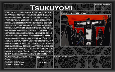 Glavna Staza - Page 4 Tsukuy11