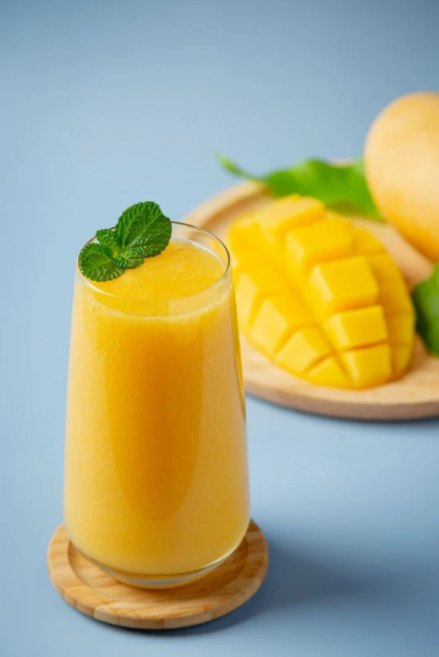 Batido de mango: Tu aliado natural para una digestión saludable Scre2274