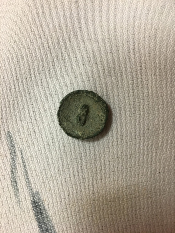 As de Calagurris usado como botón romano - Página 2 A1f9af10