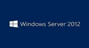 2012 - Curso Windows Server 2012 15951810