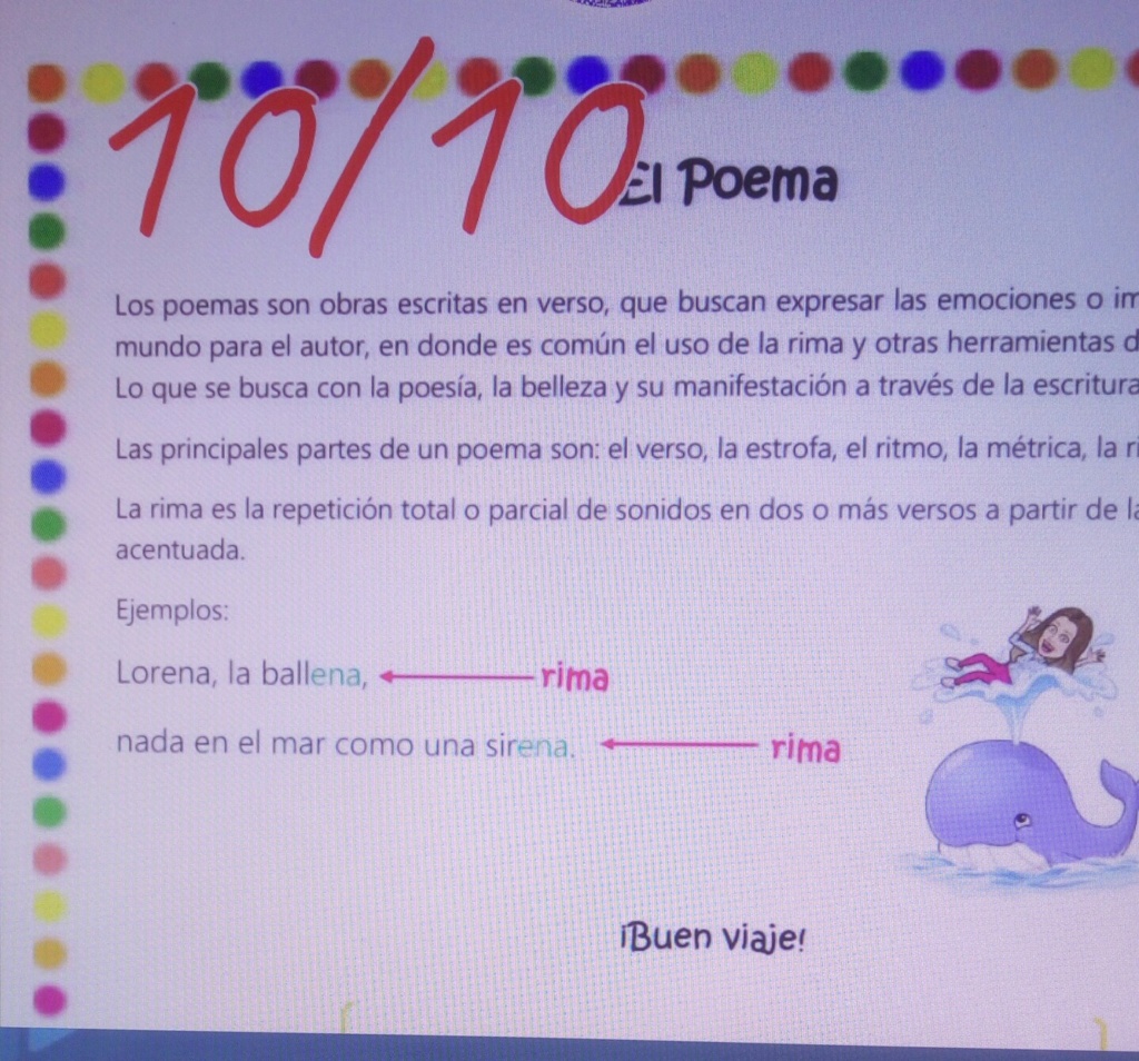 POEMA (TAREA) Img_2149