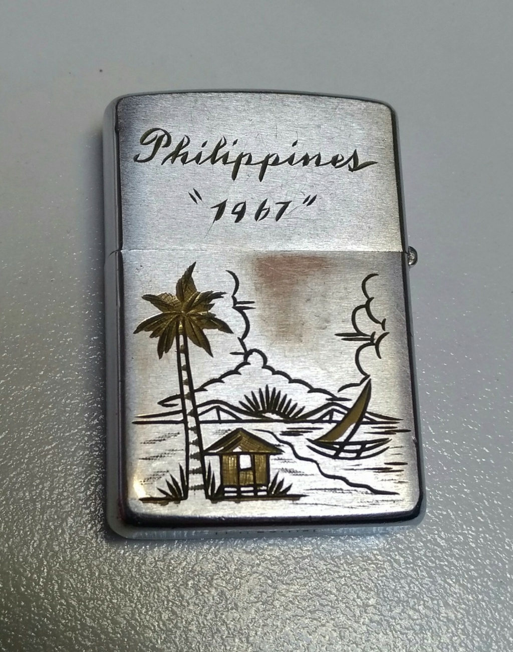 Zippo Philippines 1967 Img_2023