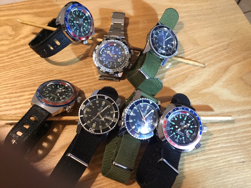 mortima - MORTIMA SuperDatomatic, une famille haute en couleurs ! - Page 14 Img_4610