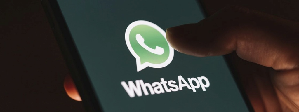 WHATSAPP DEIXA DE FUNCIONAR EM VÁRIOS TIPOS DE CELULARES 04174210