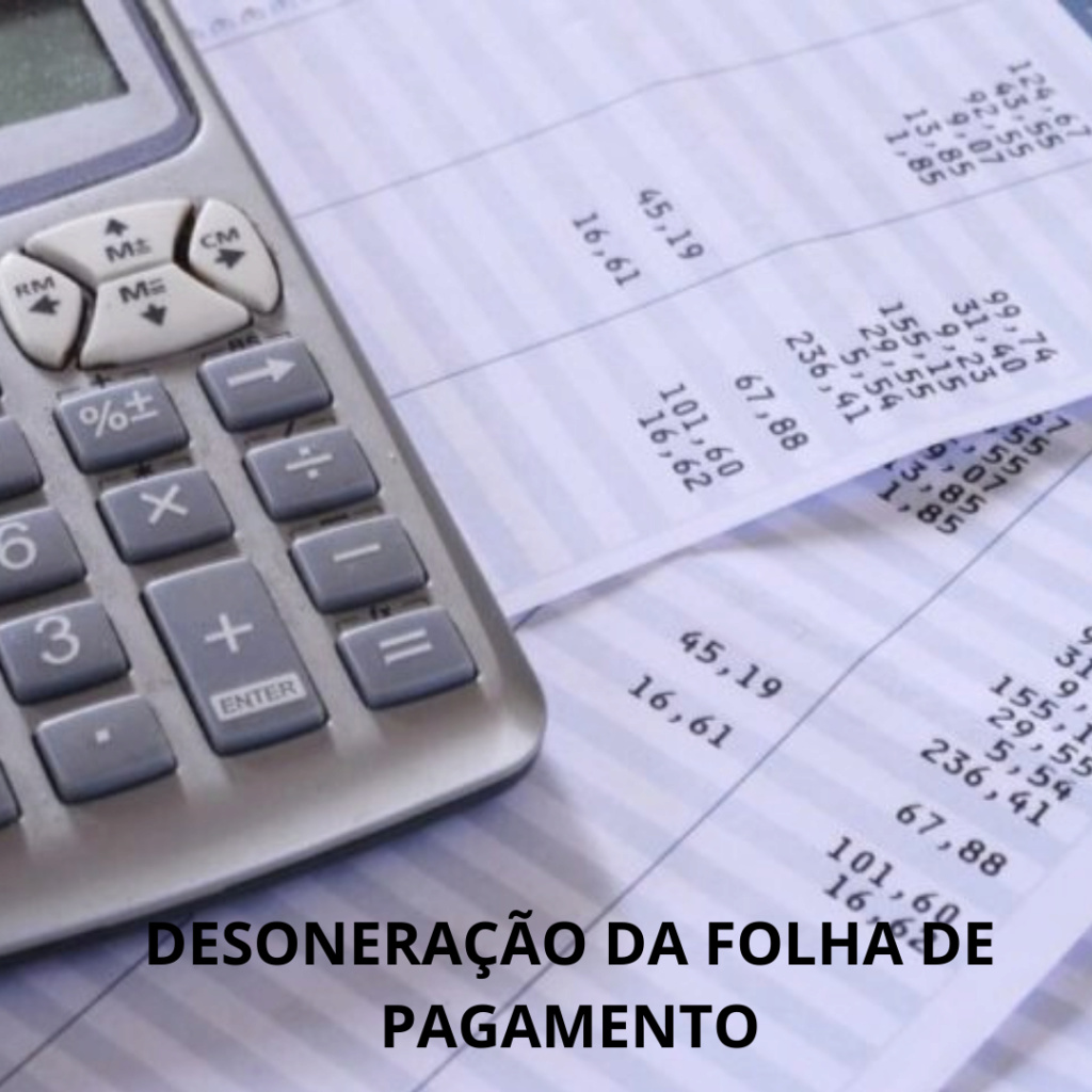 Contabilidade Desone10